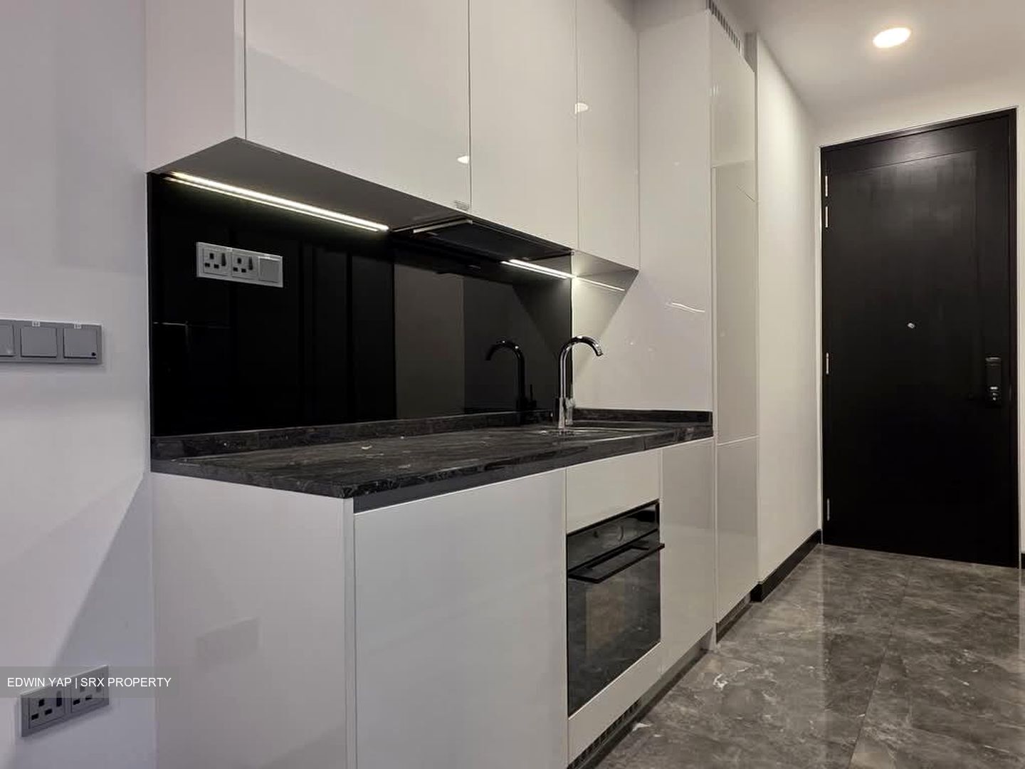 Midtown Bay (D7), Apartment #563373241